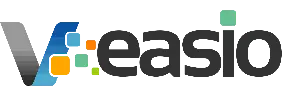 VEASIO